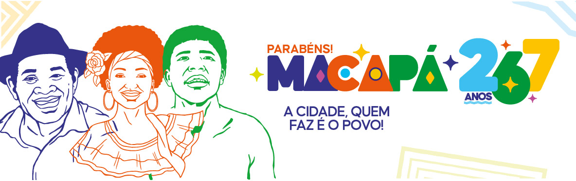 Governo Estadual Header