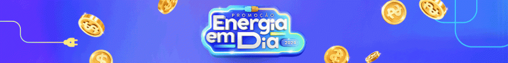 banner_site_energia-em-dia_CEA_1072x133px_v3