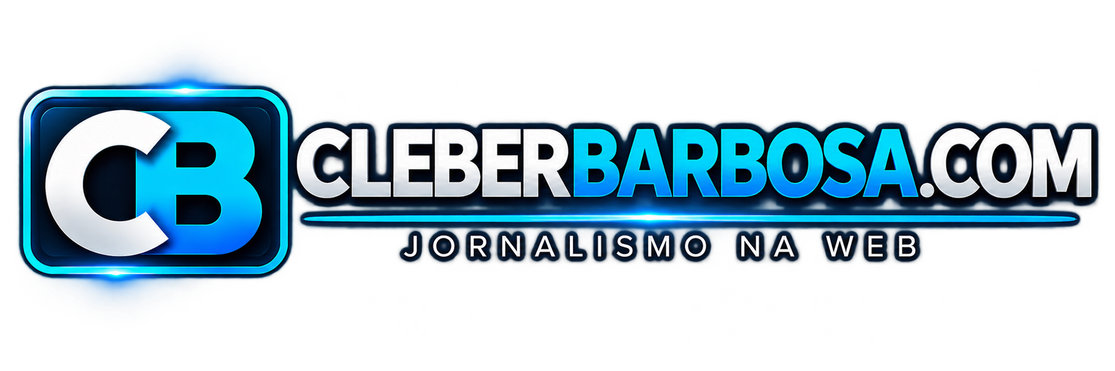 Cleber Barbosa