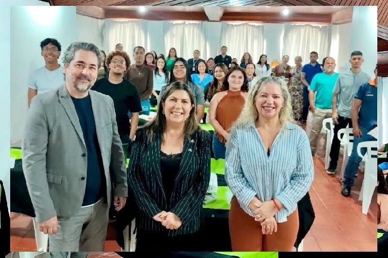 Sebrae integra estratégias para desenvolvimento territorial do Amapá