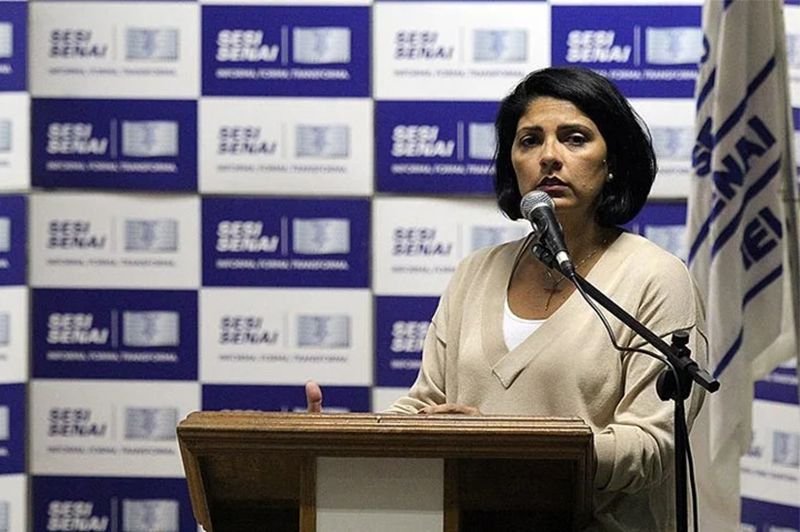 Firjan leva ao Amapá Rede de Oportunidades para fornecedores em O&G